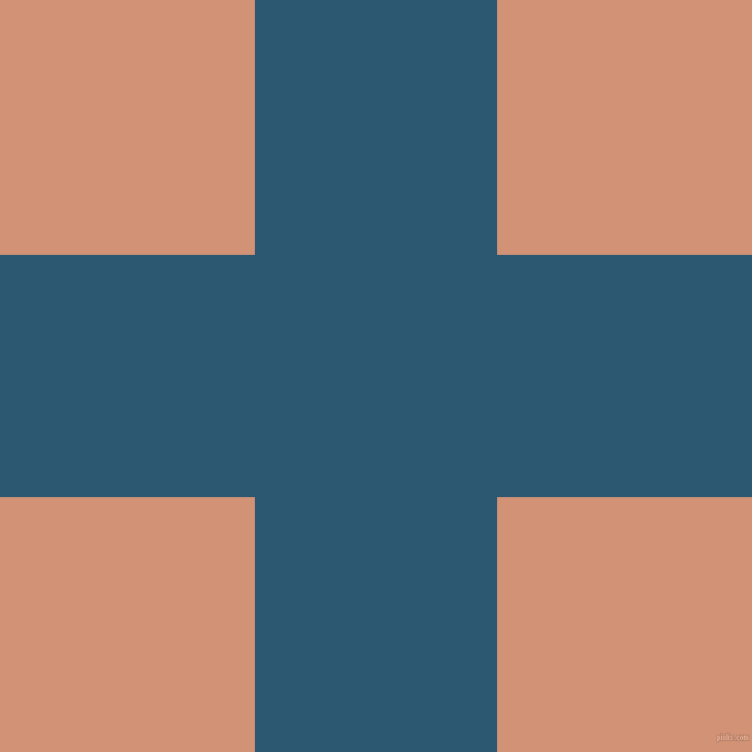 checkered chequered horizontal vertical lines, 266 pixel lines width, 560 pixel square size, plaid checkered seamless tileable