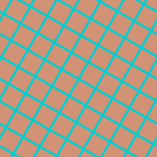 60/150 degree angle diagonal checkered chequered lines, 8 pixel line width, 58 pixel square size, plaid checkered seamless tileable