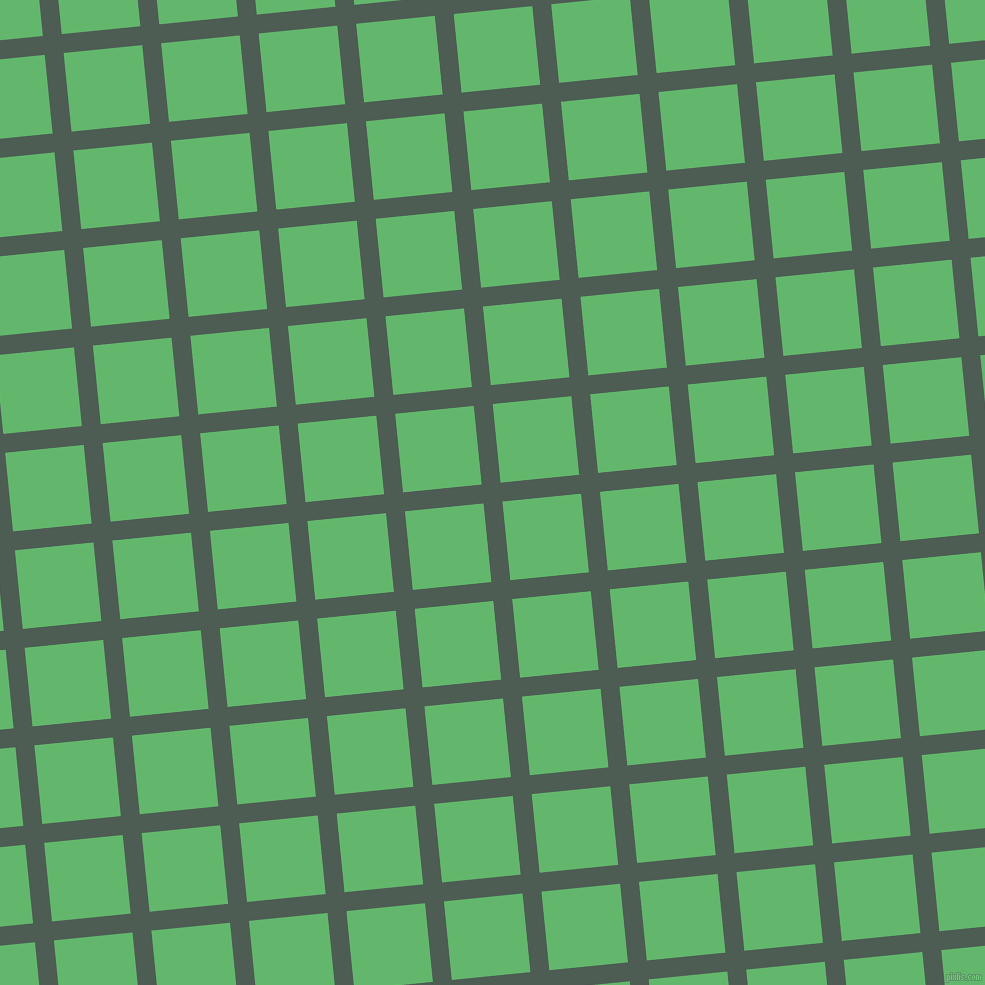 6/96 degree angle diagonal checkered chequered lines, 19 pixel lines width, 79 pixel square size, plaid checkered seamless tileable