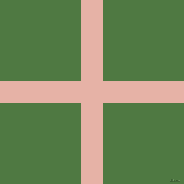 checkered chequered horizontal vertical lines, 75 pixel lines width, 565 pixel square size, plaid checkered seamless tileable