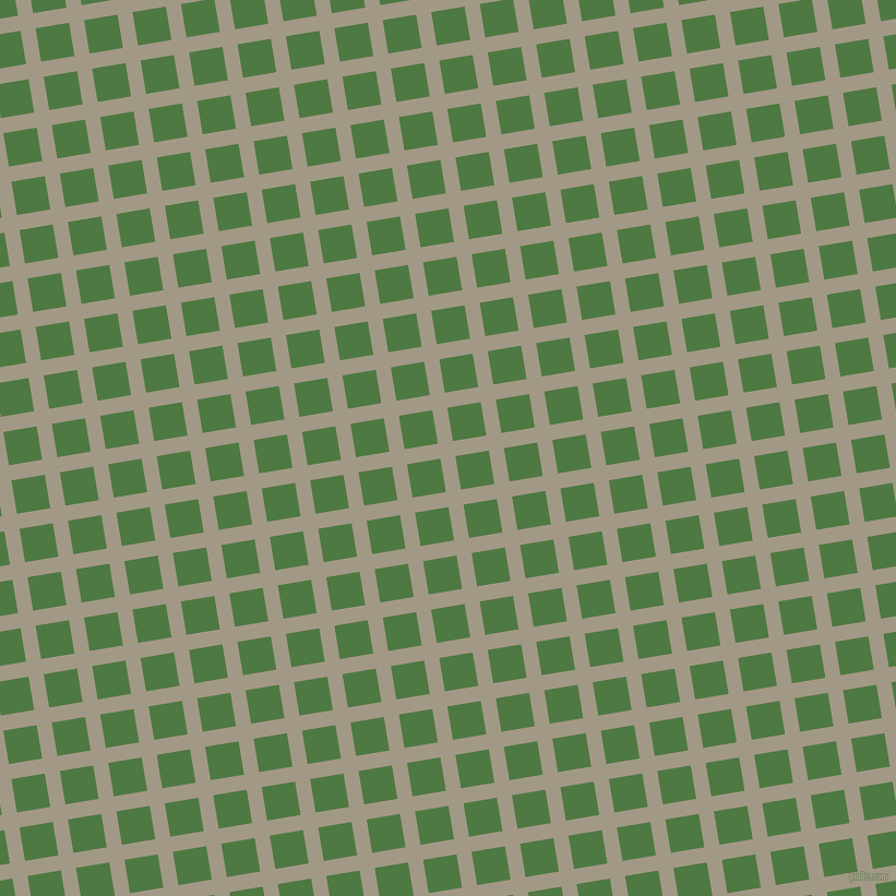 9/99 degree angle diagonal checkered chequered lines, 14 pixel line width, 31 pixel square size, plaid checkered seamless tileable