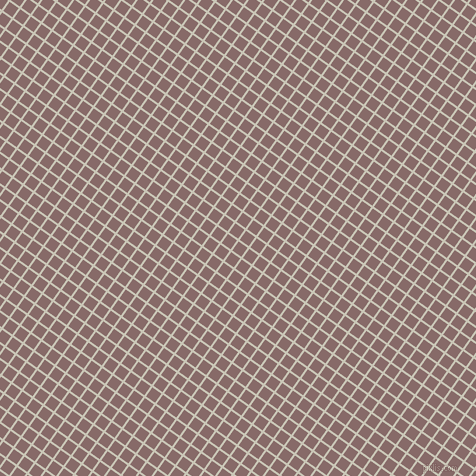 55/145 degree angle diagonal checkered chequered lines, 2 pixel lines width, 11 pixel square size, plaid checkered seamless tileable