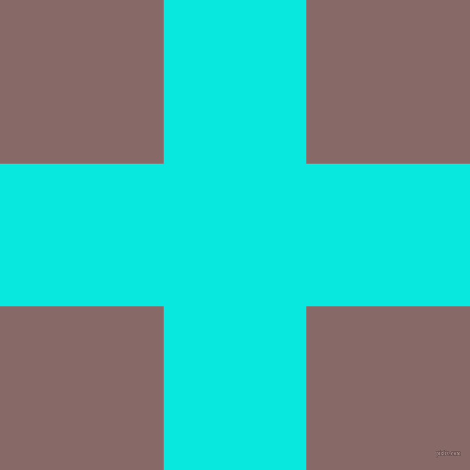 checkered chequered horizontal vertical lines, 205 pixel line width, 470 pixel square size, plaid checkered seamless tileable