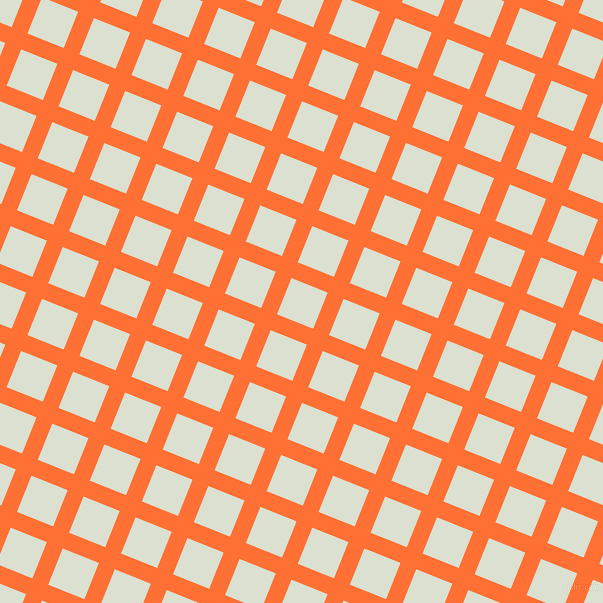68/158 degree angle diagonal checkered chequered lines, 17 pixel lines width, 39 pixel square size, plaid checkered seamless tileable