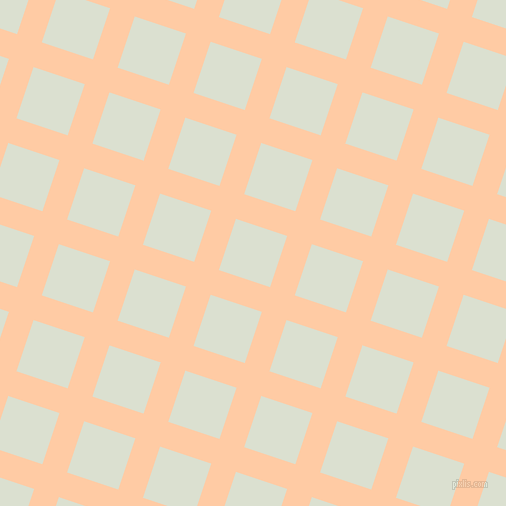 72/162 degree angle diagonal checkered chequered lines, 26 pixel lines width, 54 pixel square size, plaid checkered seamless tileable