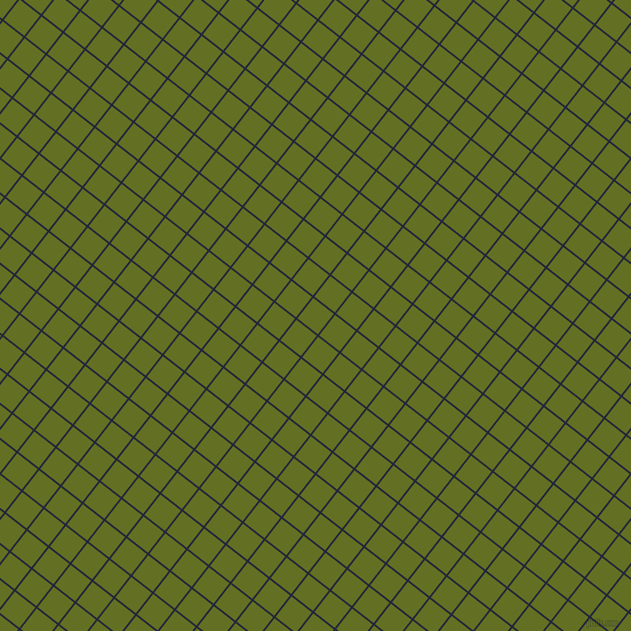 52/142 degree angle diagonal checkered chequered lines, 2 pixel line width, 29 pixel square size, plaid checkered seamless tileable