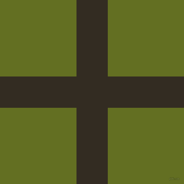 checkered chequered horizontal vertical lines, 108 pixel lines width, 527 pixel square size, plaid checkered seamless tileable