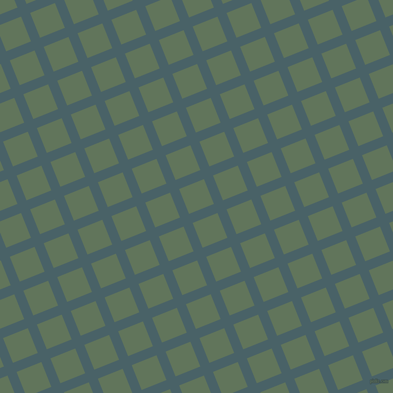 22/112 degree angle diagonal checkered chequered lines, 19 pixel lines width, 52 pixel square size, plaid checkered seamless tileable