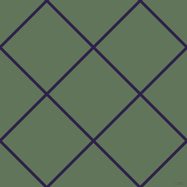 45/135 degree angle diagonal checkered chequered lines, 10 pixel line width, 223 pixel square size, plaid checkered seamless tileable