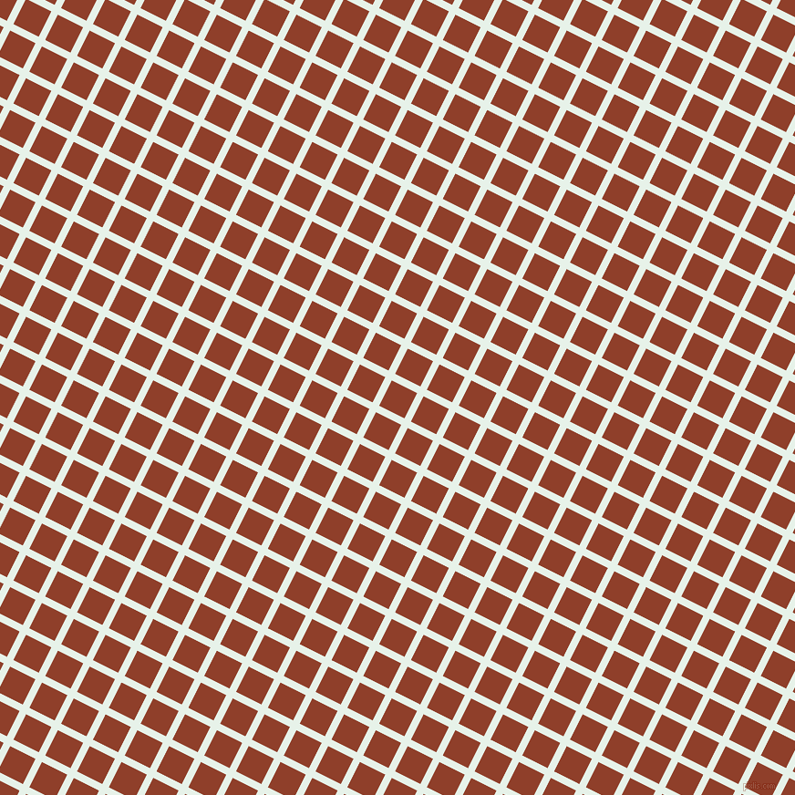 63/153 degree angle diagonal checkered chequered lines, 8 pixel lines width, 31 pixel square size, plaid checkered seamless tileable