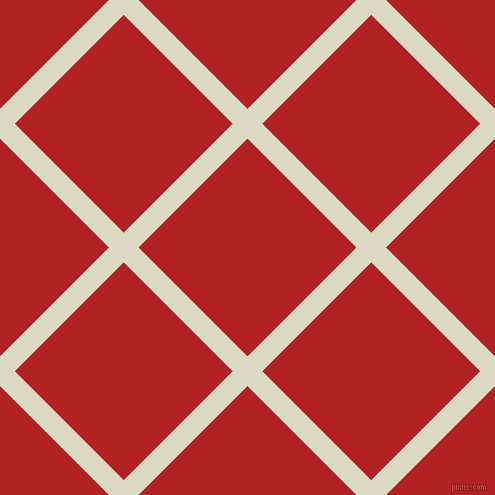 45/135 degree angle diagonal checkered chequered lines, 21 pixel lines width, 154 pixel square size, plaid checkered seamless tileable