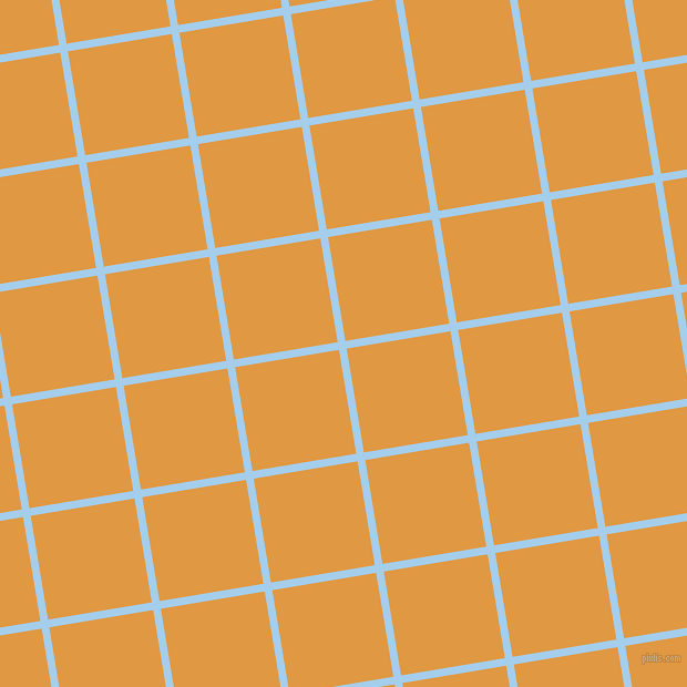 9/99 degree angle diagonal checkered chequered lines, 7 pixel lines width, 95 pixel square size, plaid checkered seamless tileable
