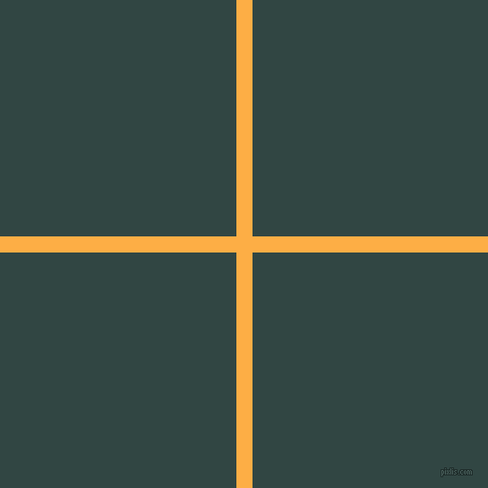 checkered chequered horizontal vertical lines, 18 pixel lines width, 527 pixel square size, plaid checkered seamless tileable