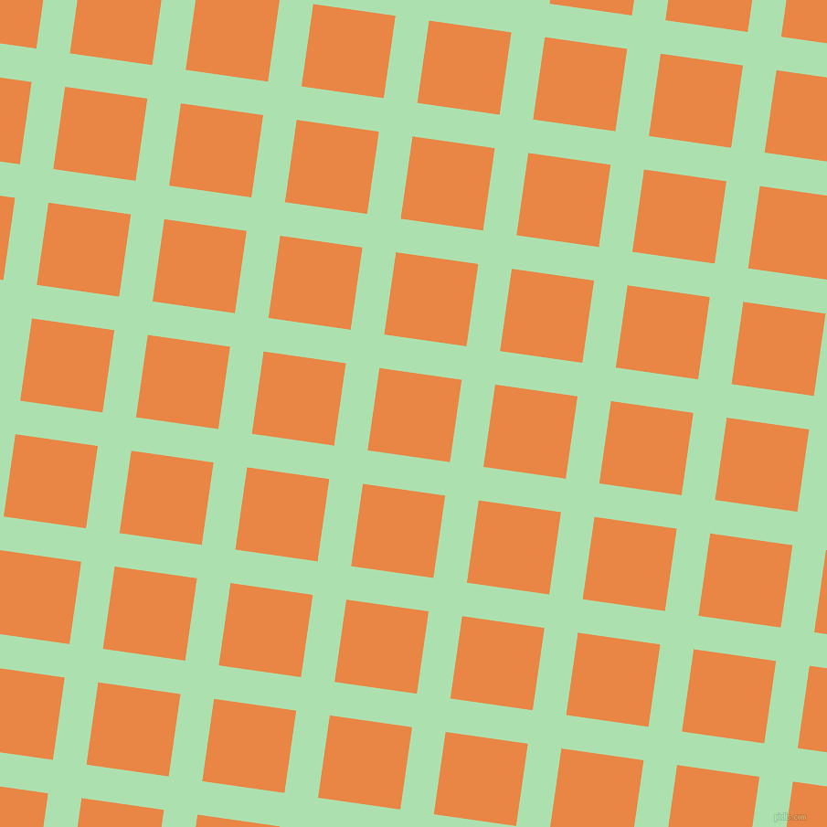 82/172 degree angle diagonal checkered chequered lines, 37 pixel line width, 91 pixel square size, plaid checkered seamless tileable