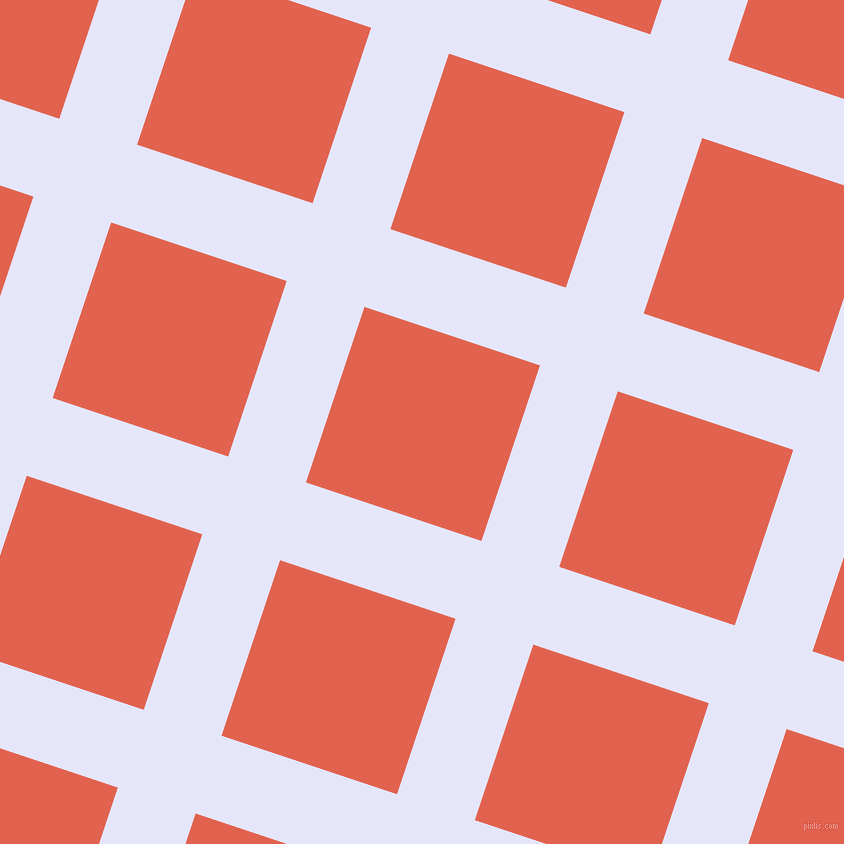72/162 degree angle diagonal checkered chequered lines, 82 pixel line width, 185 pixel square size, plaid checkered seamless tileable