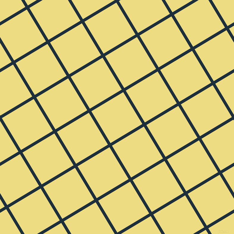 31/121 degree angle diagonal checkered chequered lines, 10 pixel lines width, 125 pixel square size, plaid checkered seamless tileable