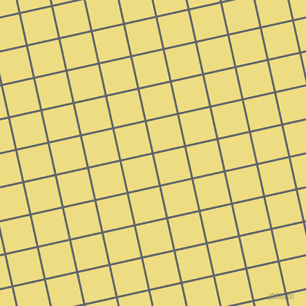 13/103 degree angle diagonal checkered chequered lines, 3 pixel lines width, 45 pixel square size, plaid checkered seamless tileable