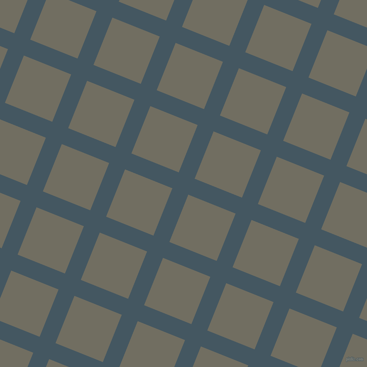 68/158 degree angle diagonal checkered chequered lines, 35 pixel line width, 104 pixel square size, plaid checkered seamless tileable