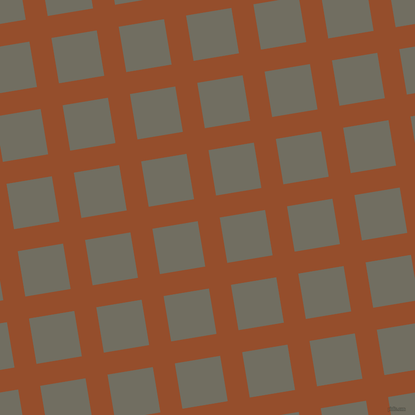 9/99 degree angle diagonal checkered chequered lines, 45 pixel lines width, 93 pixel square size, plaid checkered seamless tileable