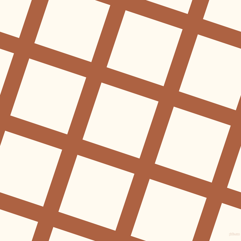 72/162 degree angle diagonal checkered chequered lines, 54 pixel lines width, 202 pixel square size, plaid checkered seamless tileable