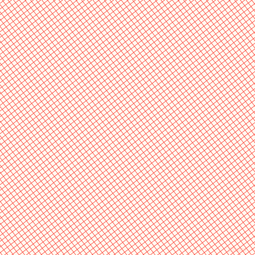 38/128 degree angle diagonal checkered chequered lines, 1 pixel line width, 8 pixel square size, plaid checkered seamless tileable