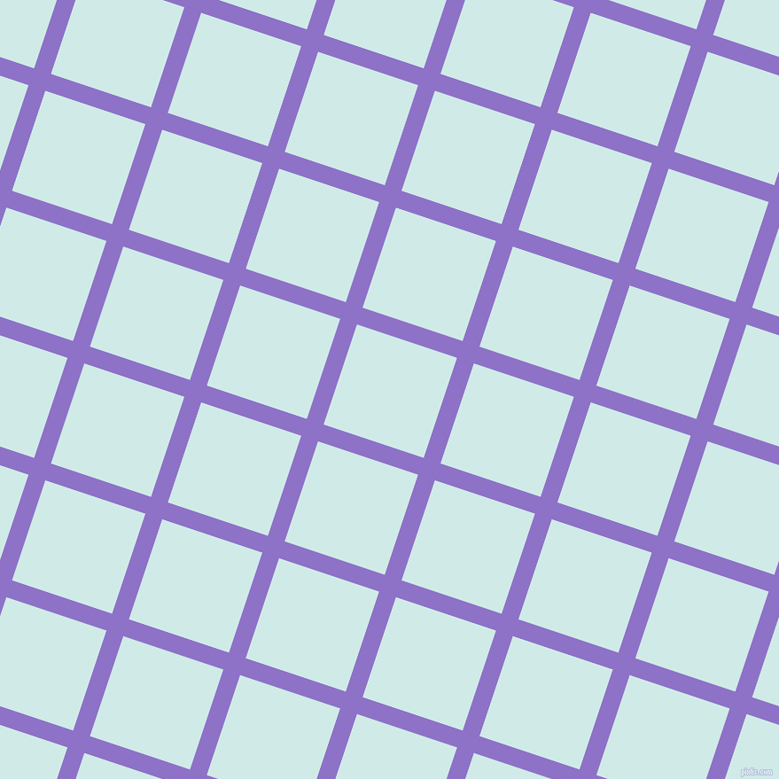 72/162 degree angle diagonal checkered chequered lines, 20 pixel line width, 119 pixel square size, plaid checkered seamless tileable