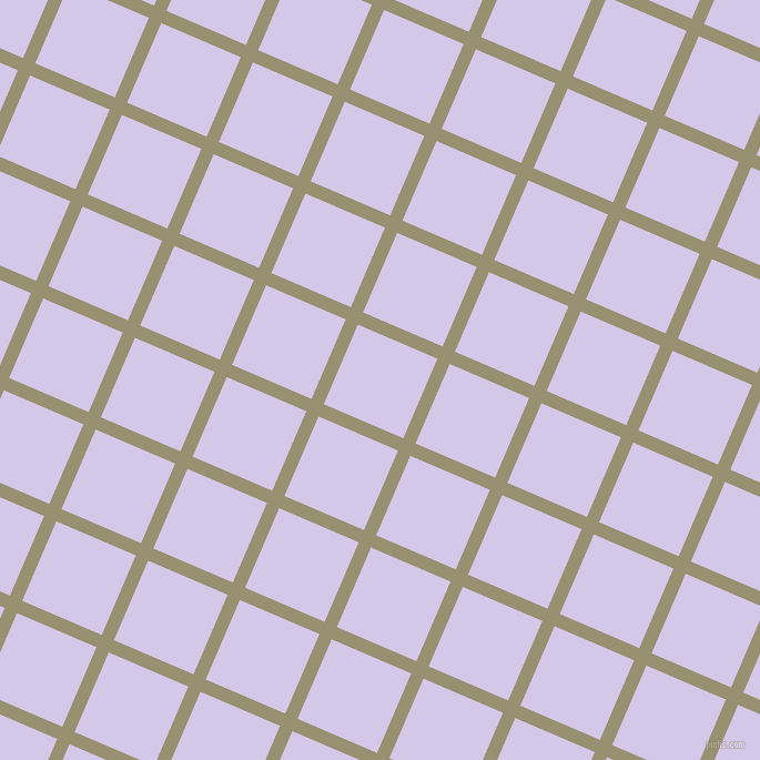 67/157 degree angle diagonal checkered chequered lines, 12 pixel lines width, 78 pixel square size, plaid checkered seamless tileable