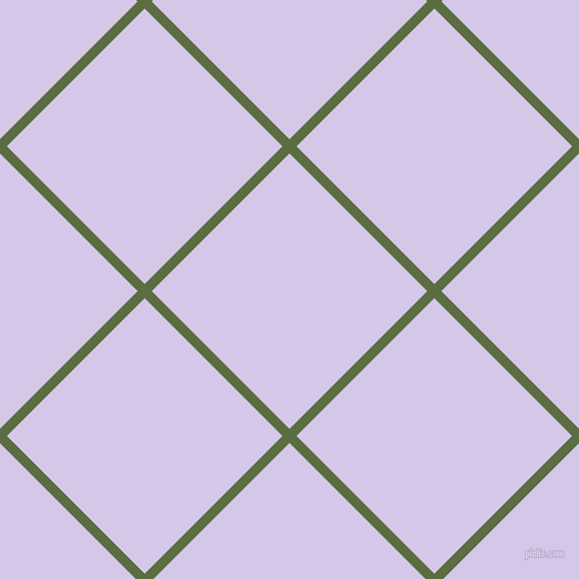 45/135 degree angle diagonal checkered chequered lines, 9 pixel lines width, 176 pixel square size, plaid checkered seamless tileable