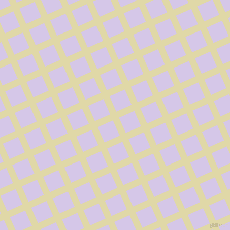 24/114 degree angle diagonal checkered chequered lines, 13 pixel line width, 33 pixel square size, plaid checkered seamless tileable