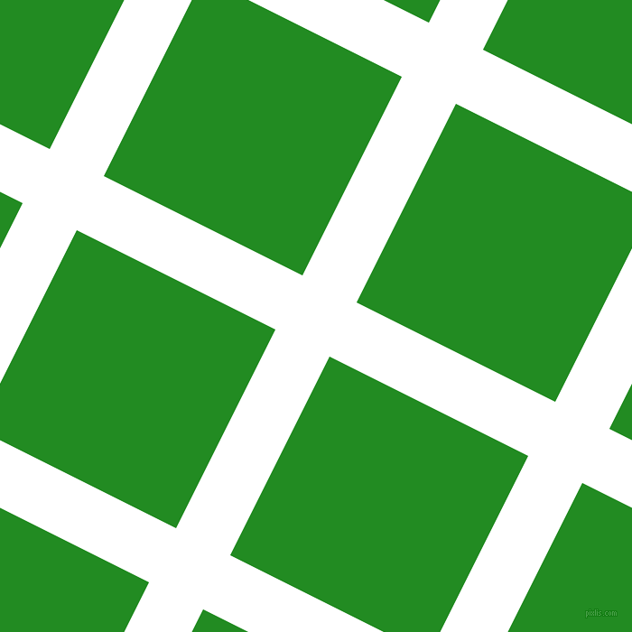 63/153 degree angle diagonal checkered chequered lines, 67 pixel line width, 246 pixel square size, plaid checkered seamless tileable