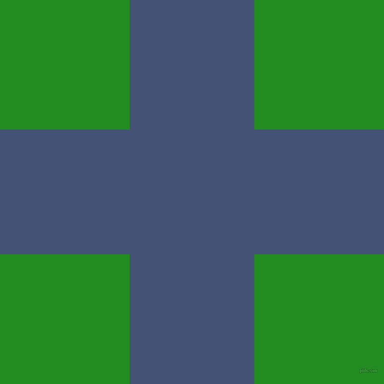 checkered chequered horizontal vertical lines, 251 pixel lines width, 522 pixel square size, plaid checkered seamless tileable