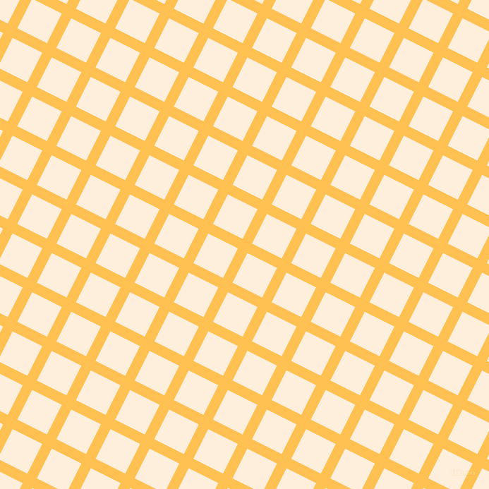 63/153 degree angle diagonal checkered chequered lines, 15 pixel lines width, 47 pixel square size, plaid checkered seamless tileable