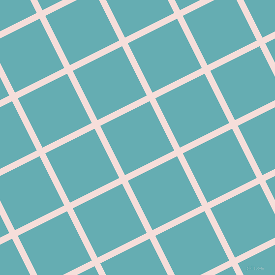 27/117 degree angle diagonal checkered chequered lines, 13 pixel line width, 112 pixel square size, plaid checkered seamless tileable