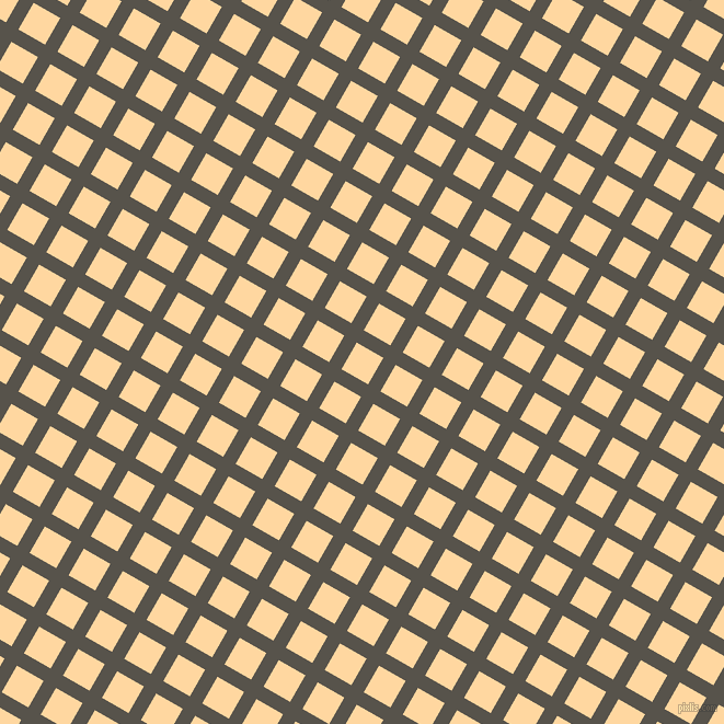 60/150 degree angle diagonal checkered chequered lines, 13 pixel line width, 28 pixel square size, plaid checkered seamless tileable