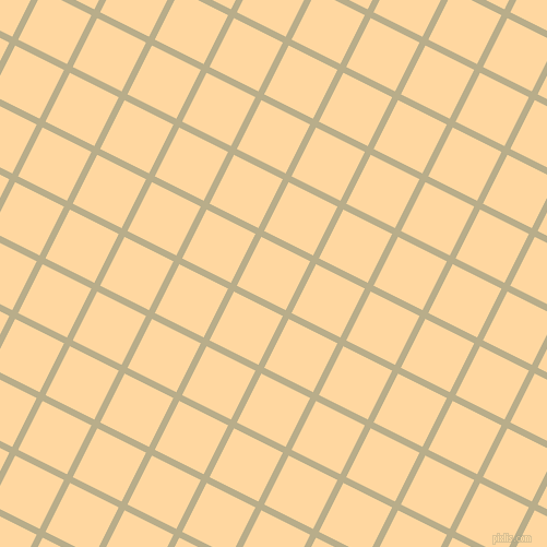 63/153 degree angle diagonal checkered chequered lines, 6 pixel line width, 50 pixel square size, plaid checkered seamless tileable