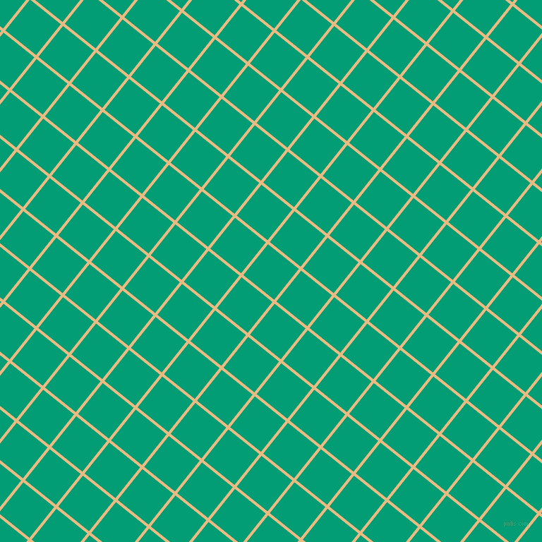 51/141 degree angle diagonal checkered chequered lines, 4 pixel lines width, 56 pixel square size, plaid checkered seamless tileable