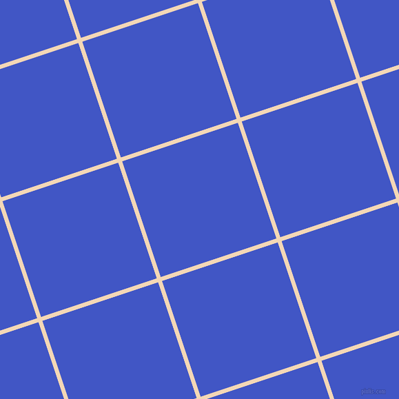 18/108 degree angle diagonal checkered chequered lines, 6 pixel lines width, 177 pixel square size, plaid checkered seamless tileable