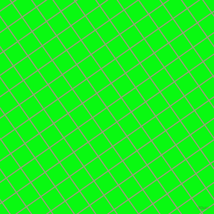 35/125 degree angle diagonal checkered chequered lines, 4 pixel lines width, 55 pixel square size, plaid checkered seamless tileable