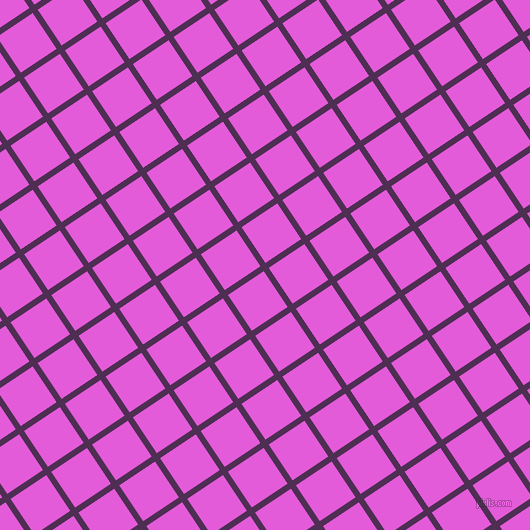 34/124 degree angle diagonal checkered chequered lines, 6 pixel line width, 43 pixel square size, plaid checkered seamless tileable