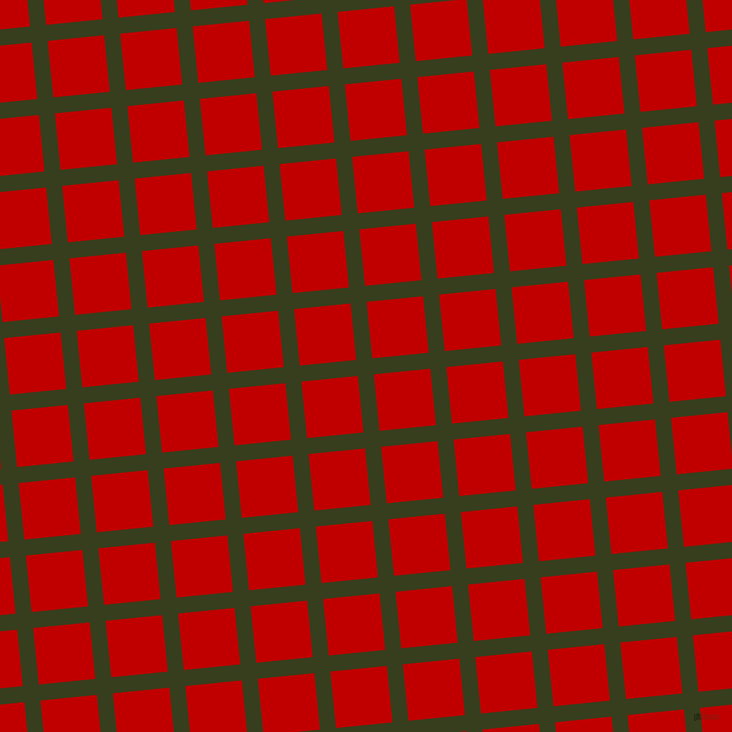 6/96 degree angle diagonal checkered chequered lines, 23 pixel lines width, 81 pixel square size, plaid checkered seamless tileable