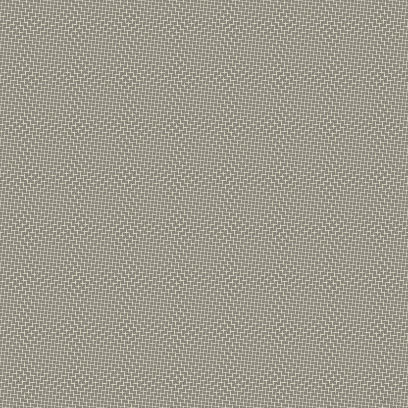 84/174 degree angle diagonal checkered chequered lines, 1 pixel line width, 6 pixel square size, plaid checkered seamless tileable