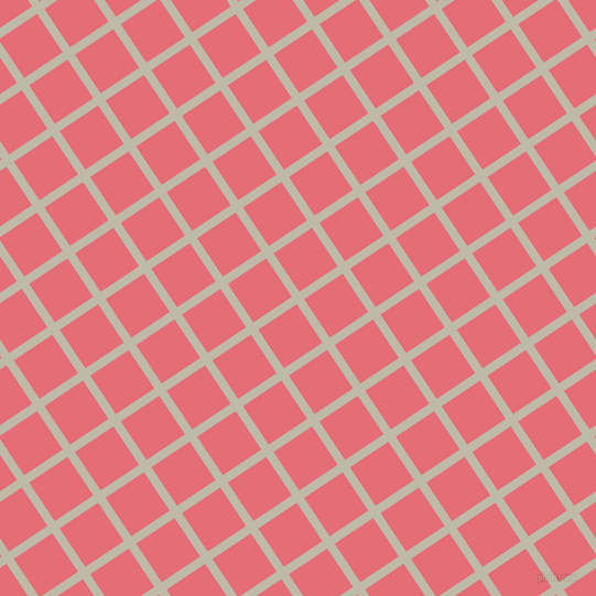 34/124 degree angle diagonal checkered chequered lines, 8 pixel lines width, 42 pixel square size, plaid checkered seamless tileable
