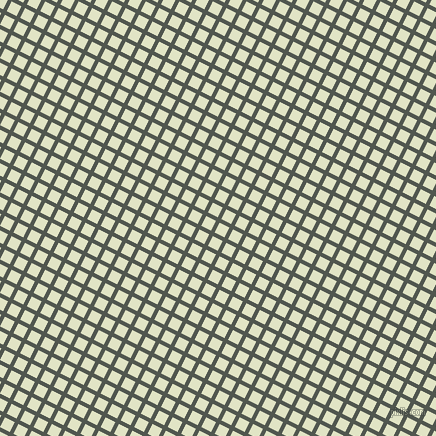 63/153 degree angle diagonal checkered chequered lines, 4 pixel line width, 11 pixel square size, plaid checkered seamless tileable