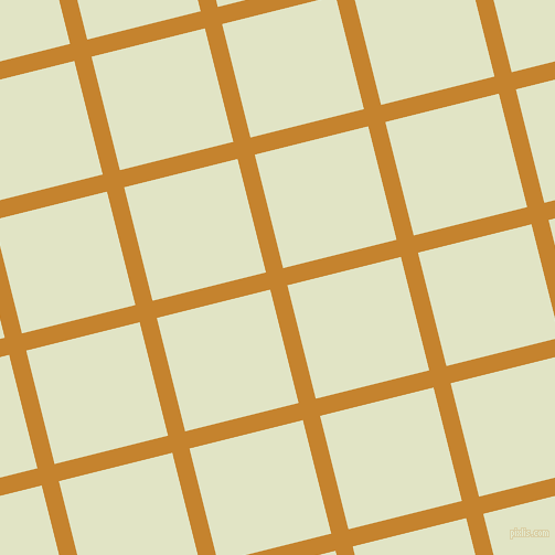 14/104 degree angle diagonal checkered chequered lines, 16 pixel line width, 106 pixel square size, plaid checkered seamless tileable