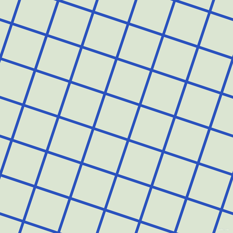 72/162 degree angle diagonal checkered chequered lines, 9 pixel line width, 113 pixel square size, plaid checkered seamless tileable