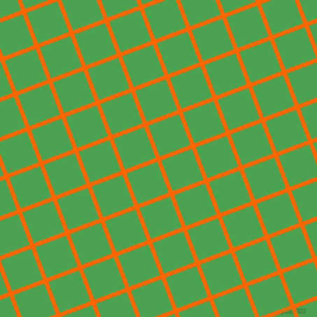 21/111 degree angle diagonal checkered chequered lines, 6 pixel lines width, 47 pixel square size, plaid checkered seamless tileable