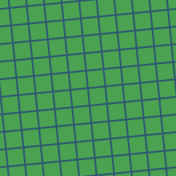 6/96 degree angle diagonal checkered chequered lines, 6 pixel lines width, 53 pixel square size, plaid checkered seamless tileable