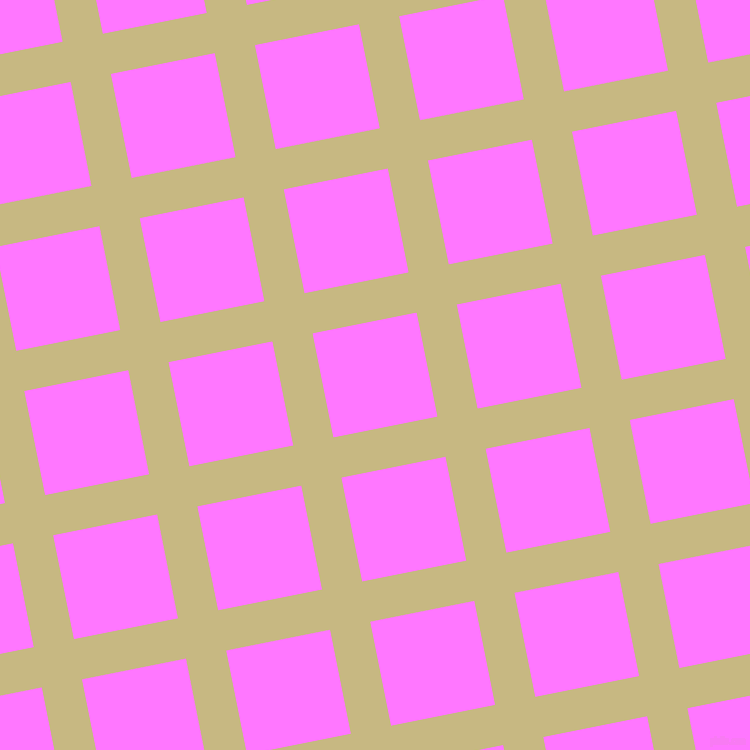 11/101 degree angle diagonal checkered chequered lines, 41 pixel lines width, 106 pixel square size, plaid checkered seamless tileable