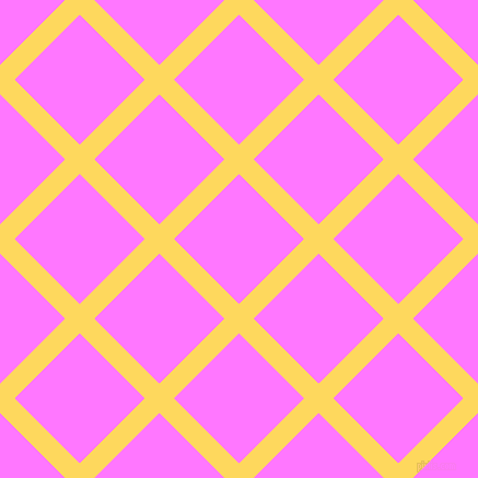 45/135 degree angle diagonal checkered chequered lines, 19 pixel lines width, 84 pixel square size, plaid checkered seamless tileable