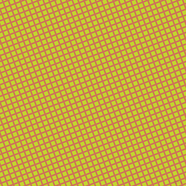 21/111 degree angle diagonal checkered chequered lines, 5 pixel lines width, 13 pixel square size, plaid checkered seamless tileable